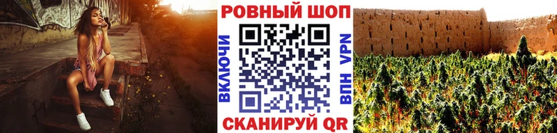 Какие есть наркотики Дубовка Амфетамин  Мефедрон  Псилоцибиновые грибы  Alpha PVP  Каннабис 