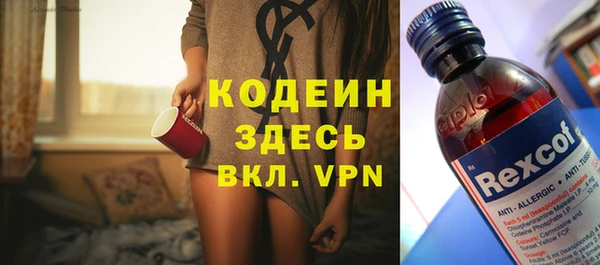 PSILOCYBIN Дмитриев