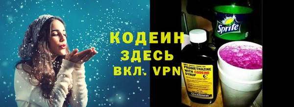 PSILOCYBIN Дмитриев