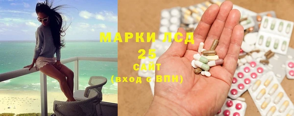 PSILOCYBIN Дмитриев