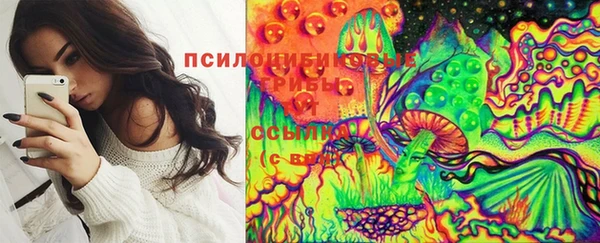 марки nbome Дмитров