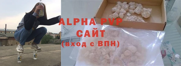 PSILOCYBIN Дмитриев