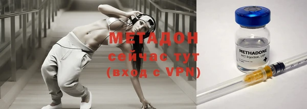 PSILOCYBIN Дмитриев