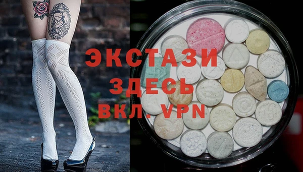 PSILOCYBIN Дмитриев