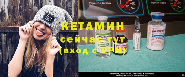 PSILOCYBIN Дмитриев