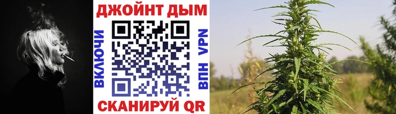 МАРИХУАНА OG Kush  где продают   Дубовка 